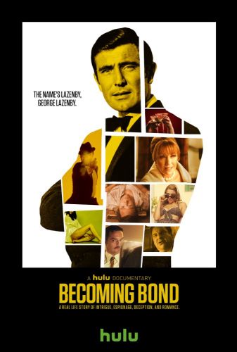 Becoming Bond 2017 WEBRip x264-FGT