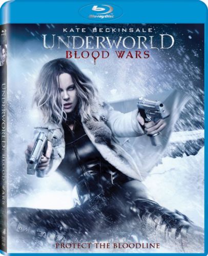 Underworld Blood Wars 2016 3D 1080p BRRiP 6CH 2GB ShAaNiG