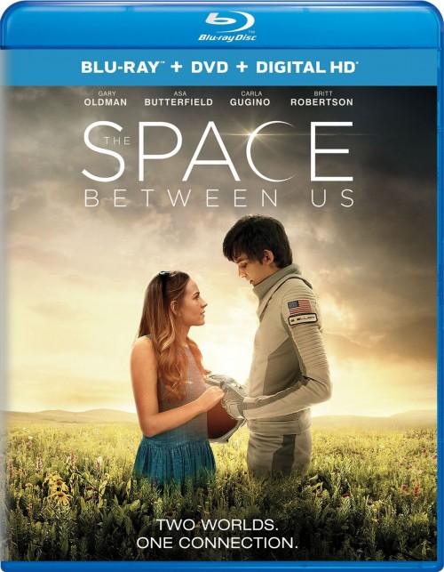 The Space Between Us 2017 720p WEB-DL 900MB MkvCage The Space Between Us 2017 720p WEB-DL 900MB MkvCage