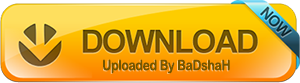 Camnetics Suite 2017 (Build 20.06.2024) Camnetics Suite 2017 (Build 20.06.2024)
