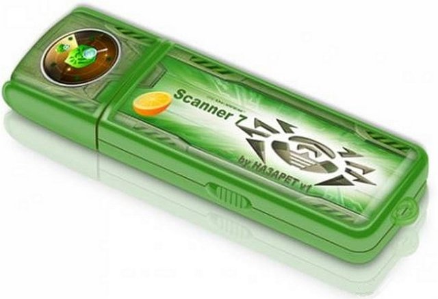 Dr.Web Portable Scanner v12.1 32/64-bit Revision 18.06.2024 FULL Dr.Web Portable Scanner v12.1 32/64-bit Revision 18.06.2024 FULL