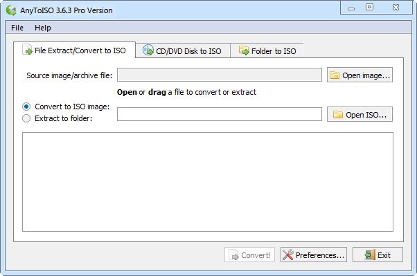 AnyToISO Professional 3.8.0 Build 560 DC 19.09.2024 Multilingual