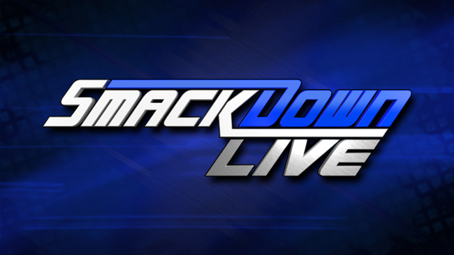 WWE Smackdown Live 2024.05.02 HDTV x264-Ebi
