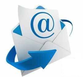 Mailbird Pro 2.0.16.0 Multilingual (MFT) Mailbird Pro 2.0.16.0 Multilingual (MFT)
