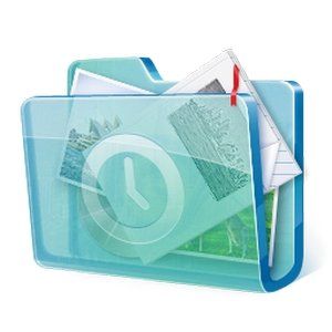 Auslogics BitReplica 2.0.0.13 (MFT)