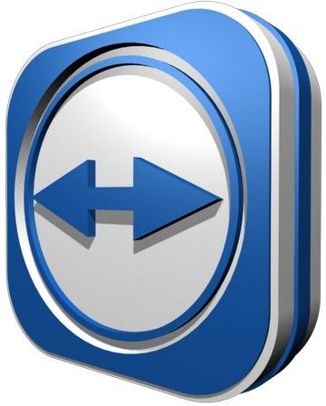 TeamViewer Premium 10.0.43174 Multilingual + Portable (MFT)
