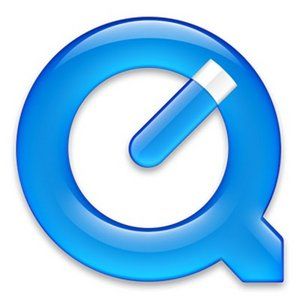 QuickTime Pro 7.7.9 Multilingual