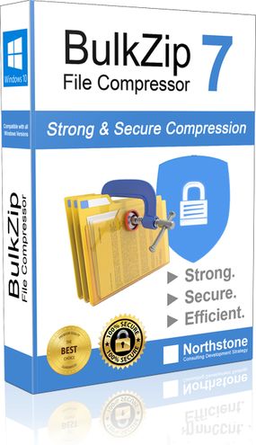 BulkZip 7.5.48218.5018 Multilingual