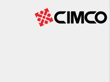 CIMCO Software 7.5 x86/x64