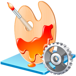 CoolUtils Total Image Converter 5.1.86 CoolUtils Total Image Converter 5.1.86