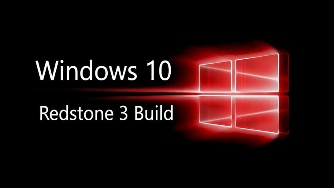 Windows 10 Redstone 3 x86 Build 16188 1000 170430-1928 (EN-US) Professional