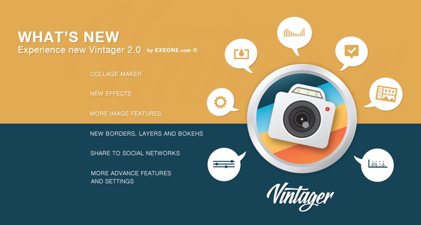 Vintager 2016 v.2.0.1.2