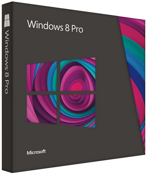 Windows 8.1 with Update 3 x86 -16in1- by m0nkrus