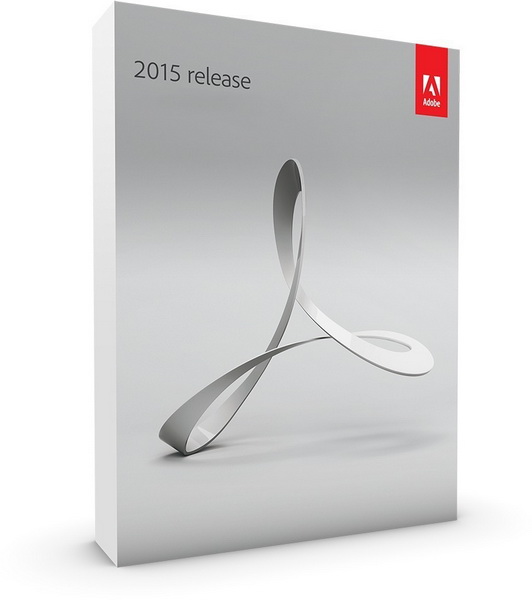 Adobe Acrobat Reader DC 2015.017.20050 Portable Adobe Acrobat Reader DC 2015.017.20050 Portable