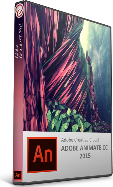 Adobe Animate CC 2015 15.1.1.13 by m0nkrus Adobe Animate CC 2015 15.1.1.13 by m0nkrus
