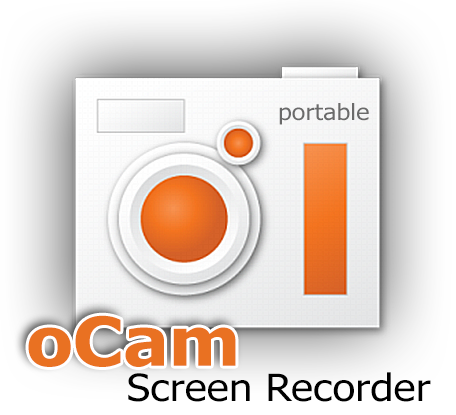 oCam Screen Recorder 113.0 Portable (MFT)