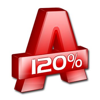 Alcohol 120% 2.0.3.7612 Retail Multilanguage (MFT) Alcohol 120% 2.0.3.7612 Retail Multilanguage (MFT)