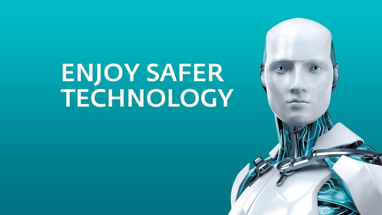 ESET NOD32 Antivirus & Smart Security v10.0.369.0 (x86/x64)-P2P ESET NOD32 Antivirus & Smart Security v10.0.369.0 (x86/x64)-P2P