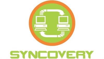 Syncovery Pro Enterprise 7.39b Build 283 (x86/x64) + Portable