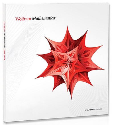WOLFRAM RESEARCH MATHEMATICA.V10.2-MAGNiTUDE