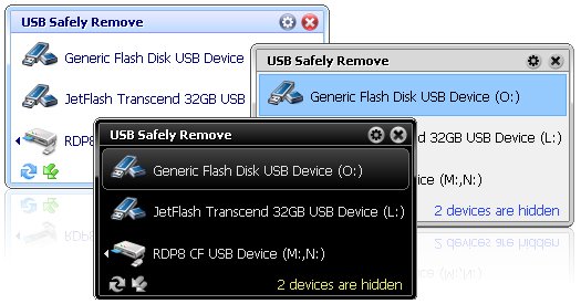 USB Safely Remove 5.3.8.1233 Multilingual + Portable (MFT) USB Safely Remove 5.3.8.1233 Multilingual + Portable (MFT)