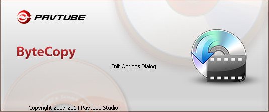  Pavtube ByteCopy 4.8.6.0 Retail 