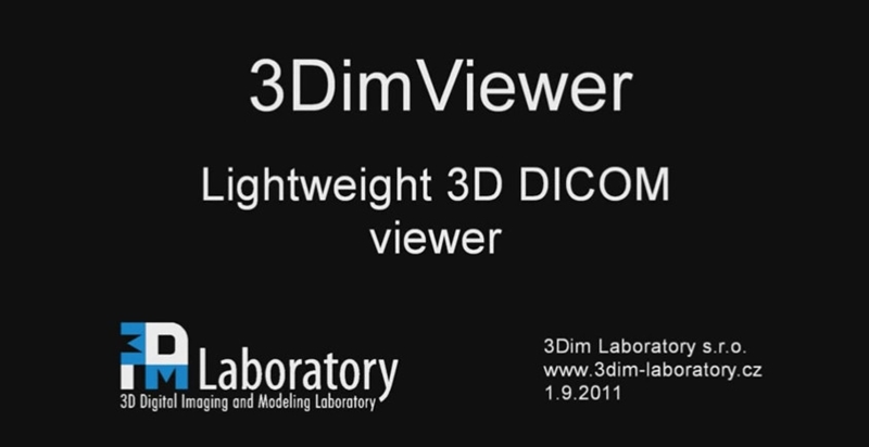 3DimMaker Professional 1.0.17 (MFT)