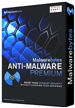 Malwarebytes Premium v3.1.2.1733 Multilingual Incl Keygen