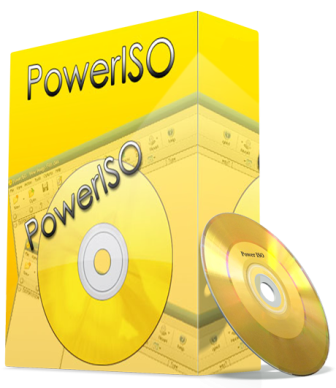 PowerISO.v7.0-32Bit-64Bit.Multilingua