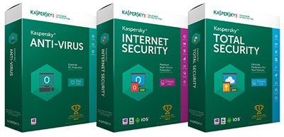 Kaspersky Anti-Virus / Internet / Total Security 2017 17.0.0.611.0.184.0 Final DC 16.9.2024 Kaspersky Anti-Virus / Internet / Total Security 2017 17.0.0.611.0.184.0 Final DC 16.9.2024