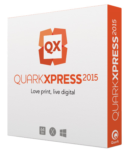QuarkXPress 2015 11.0.1 (MacOSX)
