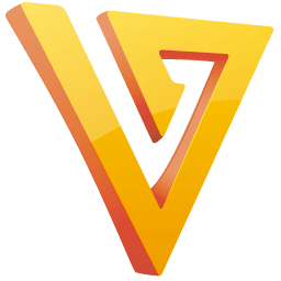 Freemake Video Converter Gold v4.1.10.20 Final + Serial
