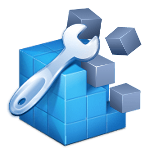 Wise Registry Cleaner Pro v9.44.615 Final + Crack