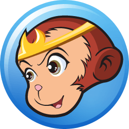DVDFab v10.0.3.6 Final + Loader