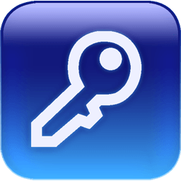 Folder Lock v7.6.9 Final + Serials