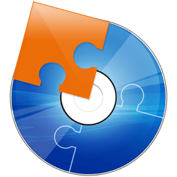 Advanced Installer Architect v14.0 Build 78383 Final + Patch