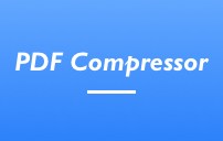 Wonderfulshare PDF Compressor v3.1.1.1 Final + Crack