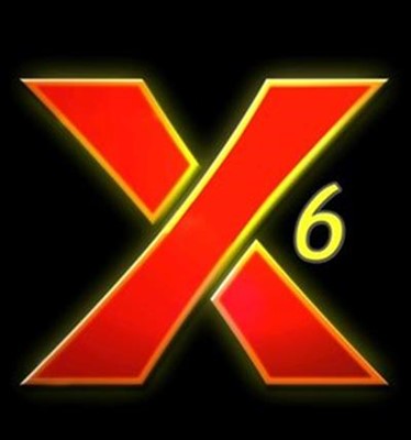 VSO ConvertXtoDVD 6.0.0.18 Multilingual