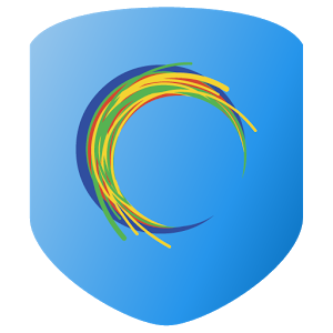 Hotspot Shield VPN Elite 4.15.1 Multilingual (MFT)