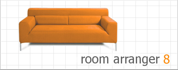 Room Arranger 8.4.0.543 Beta Multilingual (x86/x64)