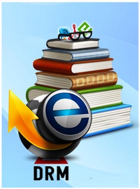Epubor Ultimate Converter 3.0.9.222 Multilingual