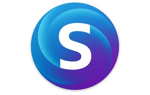Extensis Suitcase Fusion 7 v18.2.2 Multilingual MacOSX