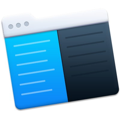 Commander One PRO Pack 1.7.1.2297 Multilangual | MacOSX