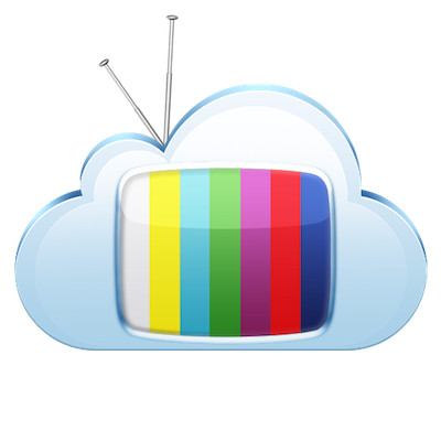 CloudTV 3.7.4 MacOSX