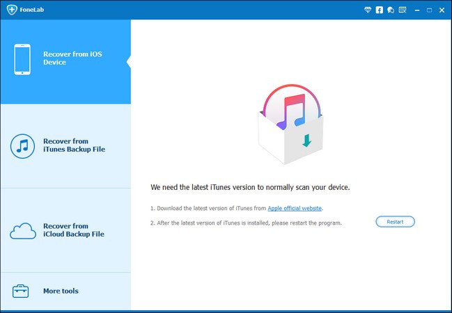 Aiseesoft FoneLab 8.5.18 Multilingual