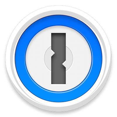 1Password 6.6.2 Multilingual | MacOSX 1Password 6.6.2 Multilingual | MacOSX