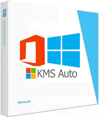 KMSAuto Net 2015 1.3.8 Multilanguage Portable + MSAct Plus 1.0.4 (MFT) KMSAuto Net 2015 1.3.8 Multilanguage Portable + MSAct Plus 1.0.4 (MFT)