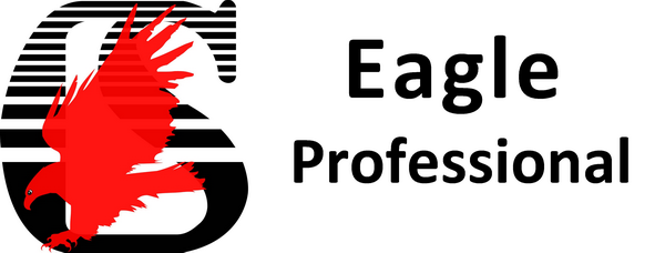 CadSoft Eagle Professional 7.3.0 Multilingual (x86)(MFT) CadSoft Eagle Professional 7.3.0 Multilingual (x86)(MFT)