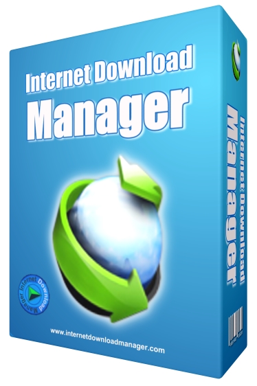 Internet Download Manager 6.23.20 Final Portable