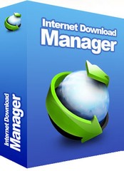 Internet Download Manager 6.25 Build 24 Multilingual Portable Internet Download Manager 6.25 Build 24 Multilingual Portable
